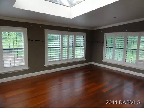 550 Scott Dr, Ormond Beach, FL 32174 photo 9