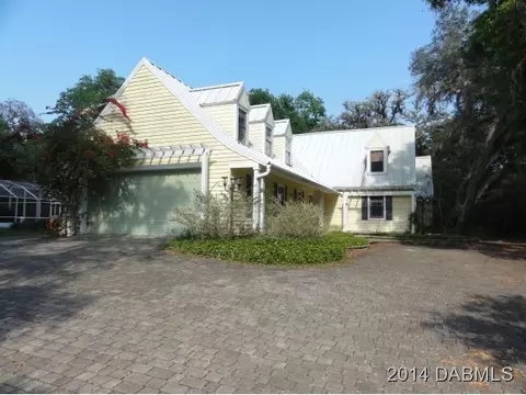 550 Scott Dr, Ormond Beach, FL 32174 photo 5
