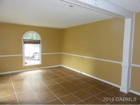 550 Scott Dr, Ormond Beach, FL 32174 photo 18
