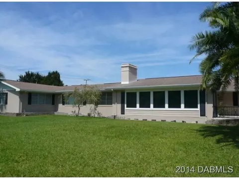 1175 John Anderson Dr, Ormond Beach, FL 32176 photo 2