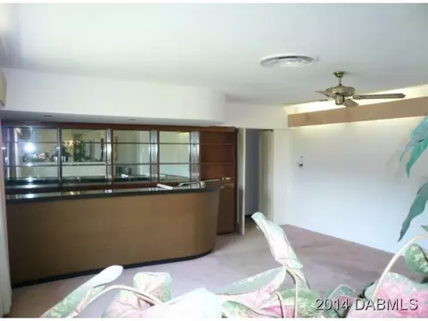 1175 John Anderson Dr, Ormond Beach, FL 32176 photo 3