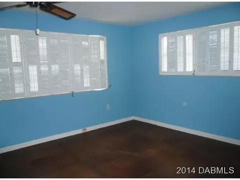 1175 John Anderson Dr, Ormond Beach, FL 32176 photo 6