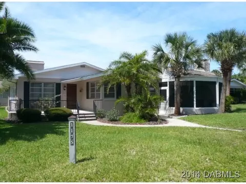 1175 John Anderson Dr, Ormond Beach, FL 32176 photo 7