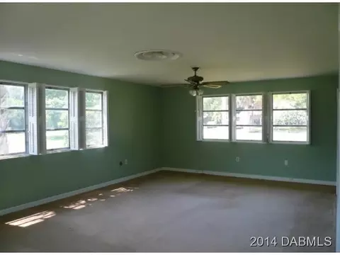 1175 John Anderson Dr, Ormond Beach, FL 32176 photo 4