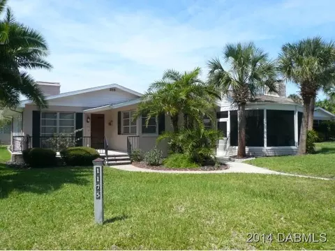 1175 John Anderson Dr, Ormond Beach, FL 32176 photo 1