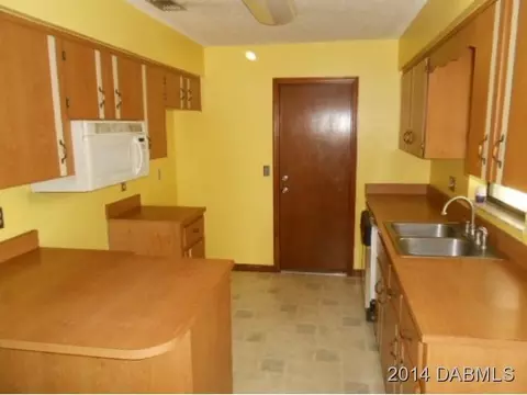 2825 Yule Tree Dr, Edgewater, FL 32141 photo 9