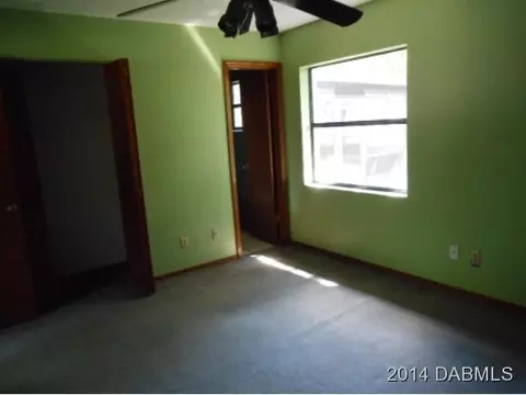 2825 Yule Tree Dr, Edgewater, FL 32141 photo 7