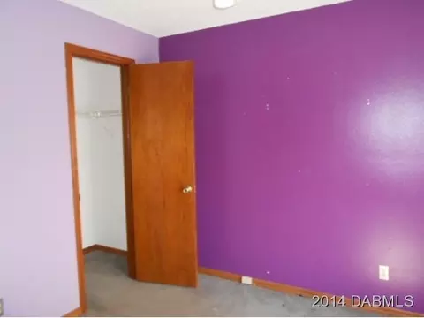 2825 Yule Tree Dr, Edgewater, FL 32141 photo 5