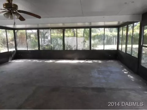 2825 Yule Tree Dr, Edgewater, FL 32141 photo 8