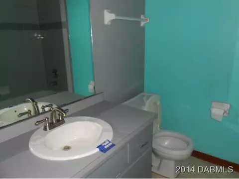 2825 Yule Tree Dr, Edgewater, FL 32141 photo 3