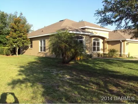 3081 Monaghan Dr, Ormond Beach, FL 32174 photo 5