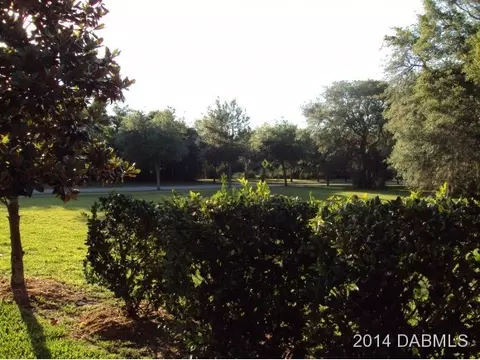 3081 Monaghan Dr, Ormond Beach, FL 32174 photo 21