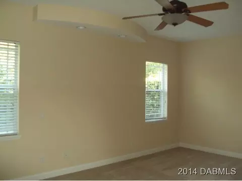 3081 Monaghan Dr, Ormond Beach, FL 32174 photo 15