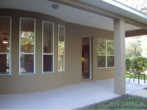 3081 Monaghan Dr, Ormond Beach, FL 32174 photo 18