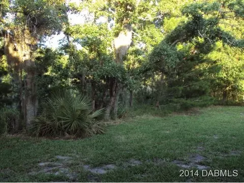 3081 Monaghan Dr, Ormond Beach, FL 32174 photo 20