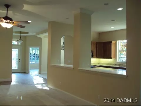 3081 Monaghan Dr, Ormond Beach, FL 32174 photo 13