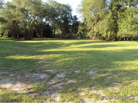 3081 Monaghan Dr, Ormond Beach, FL 32174 photo 19
