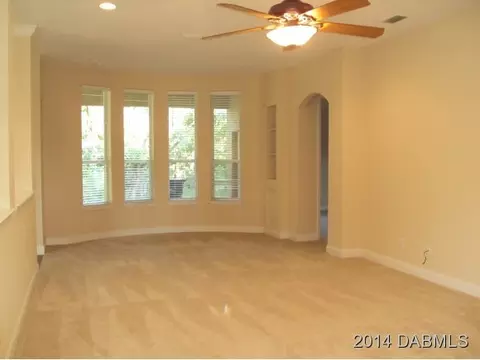 3081 Monaghan Dr, Ormond Beach, FL 32174 photo 7