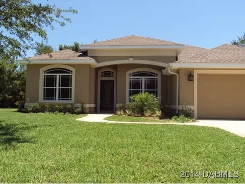 3081 Monaghan Dr, Ormond Beach, FL 32174 photo 1