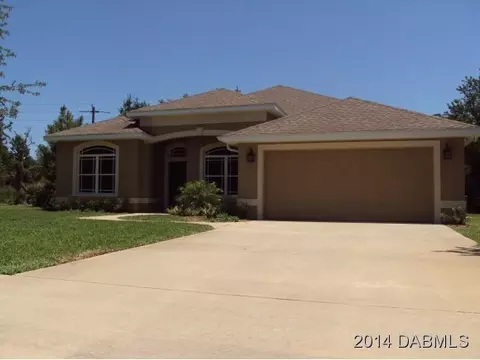 3081 Monaghan Dr, Ormond Beach, FL 32174 photo 4