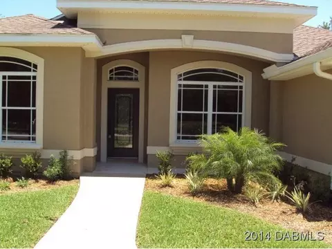 3081 Monaghan Dr, Ormond Beach, FL 32174 photo 3