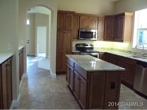 3081 Monaghan Dr, Ormond Beach, FL 32174 photo 8