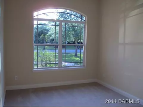 3081 Monaghan Dr, Ormond Beach, FL 32174 photo 17
