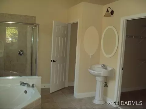 3081 Monaghan Dr, Ormond Beach, FL 32174 photo 16