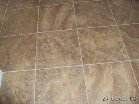 3081 Monaghan Dr, Ormond Beach, FL 32174 photo 14
