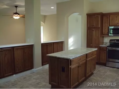 3081 Monaghan Dr, Ormond Beach, FL 32174 photo 10