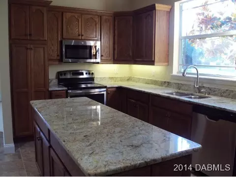 3081 Monaghan Dr, Ormond Beach, FL 32174 photo 9