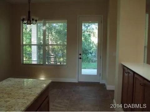 3081 Monaghan Dr, Ormond Beach, FL 32174 photo 12