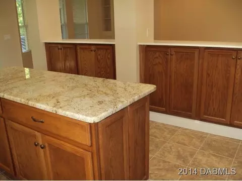3081 Monaghan Dr, Ormond Beach, FL 32174 photo 11