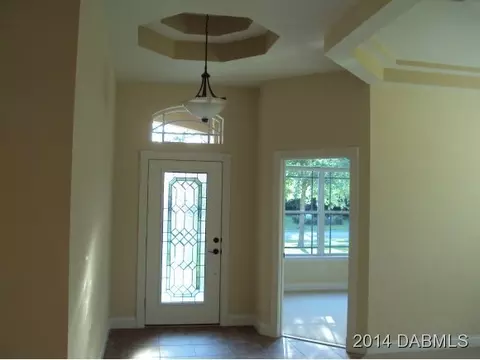 3081 Monaghan Dr, Ormond Beach, FL 32174 photo 6