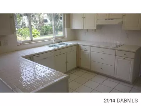 9 Driftway Ter, Flagler Beach, FL 32136 photo 7