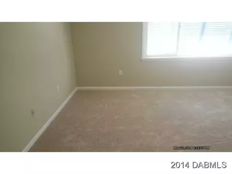 9 Driftway Ter, Flagler Beach, FL 32136 photo 3