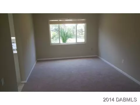 9 Driftway Ter, Flagler Beach, FL 32136 photo 6
