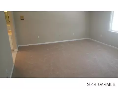 9 Driftway Ter, Flagler Beach, FL 32136 photo 16