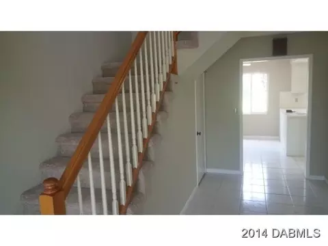 9 Driftway Ter, Flagler Beach, FL 32136 photo 4