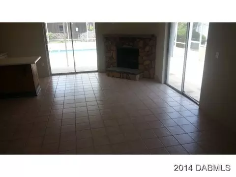 9 Driftway Ter, Flagler Beach, FL 32136 photo 9