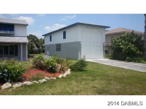9 Driftway Ter, Flagler Beach, FL 32136 photo 21