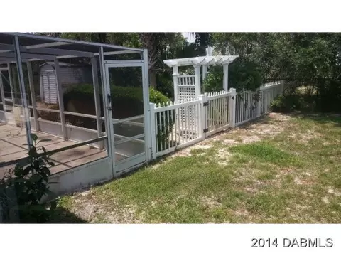 9 Driftway Ter, Flagler Beach, FL 32136 photo 12
