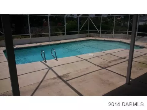 9 Driftway Ter, Flagler Beach, FL 32136 photo 20