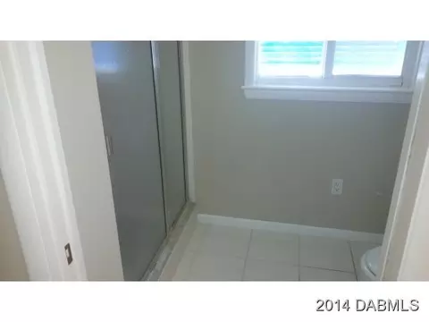 9 Driftway Ter, Flagler Beach, FL 32136 photo 18