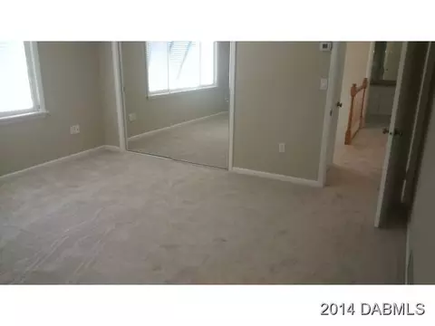 9 Driftway Ter, Flagler Beach, FL 32136 photo 19
