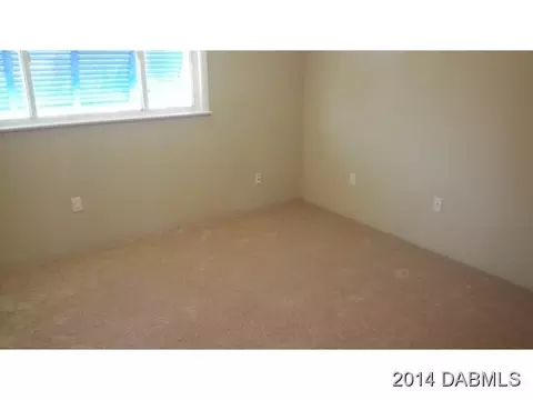 9 Driftway Ter, Flagler Beach, FL 32136 photo 15