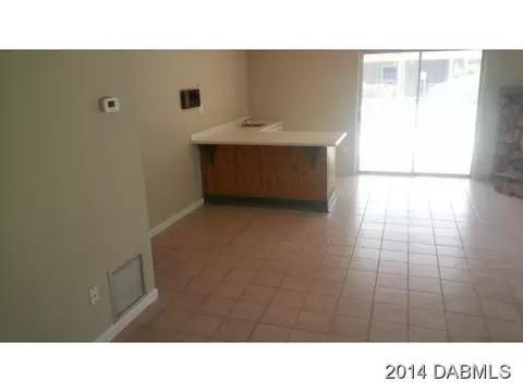 9 Driftway Ter, Flagler Beach, FL 32136 photo 10