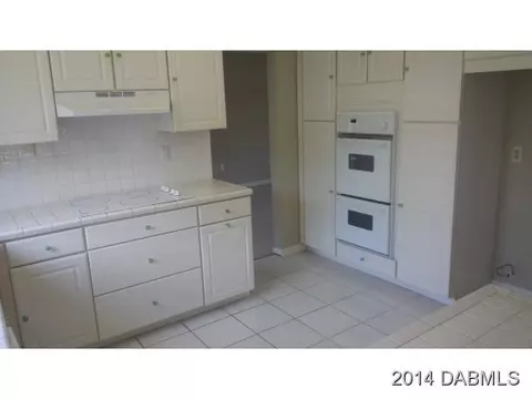 9 Driftway Ter, Flagler Beach, FL 32136 photo 8