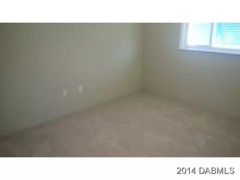 9 Driftway Ter, Flagler Beach, FL 32136 photo 14