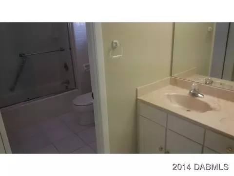9 Driftway Ter, Flagler Beach, FL 32136 photo 13